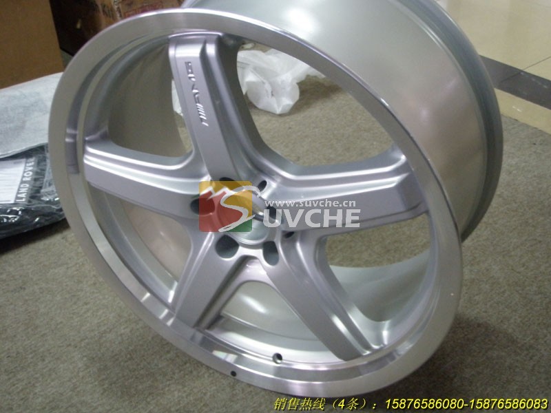 ����GL450AMG21�����