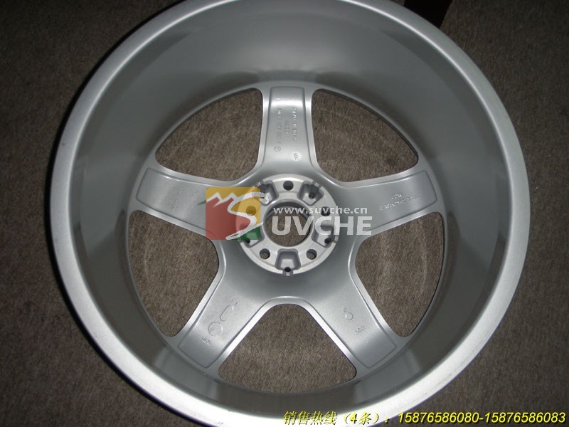 ����GL450AMG21�����