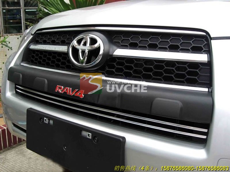 ����RAV4
