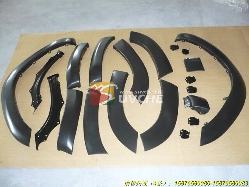 ����RAV4��ü