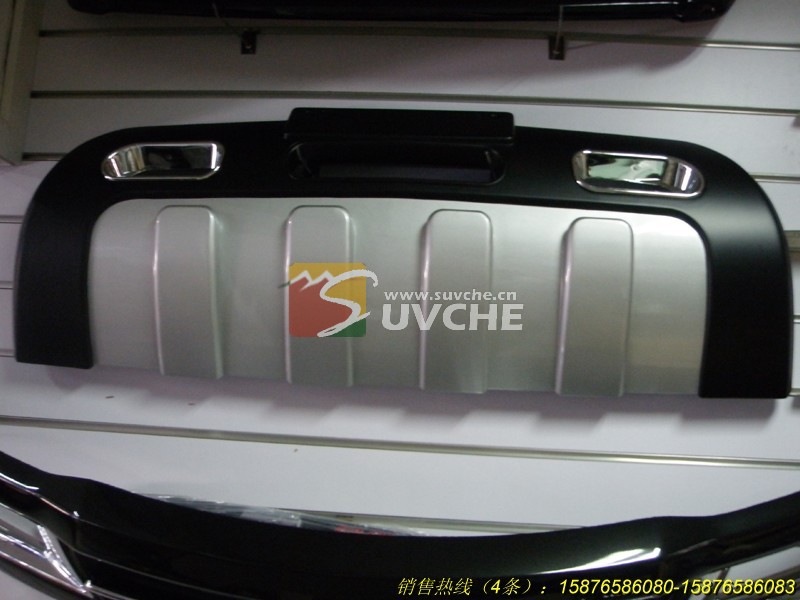 ����RAV4ǰ��