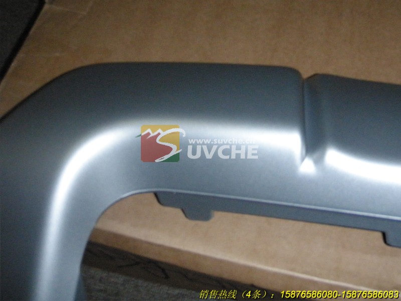 �ֶ���XC90ǰ����