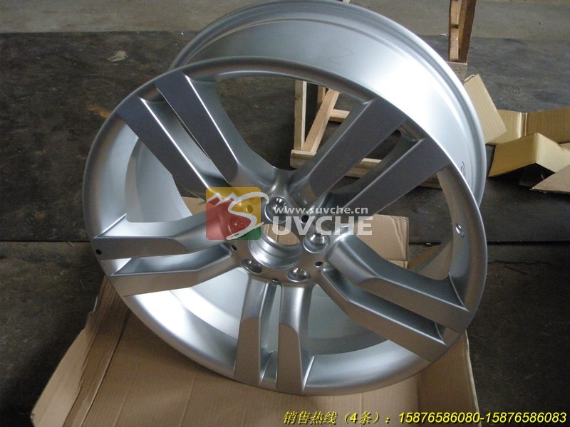 ����GLK���