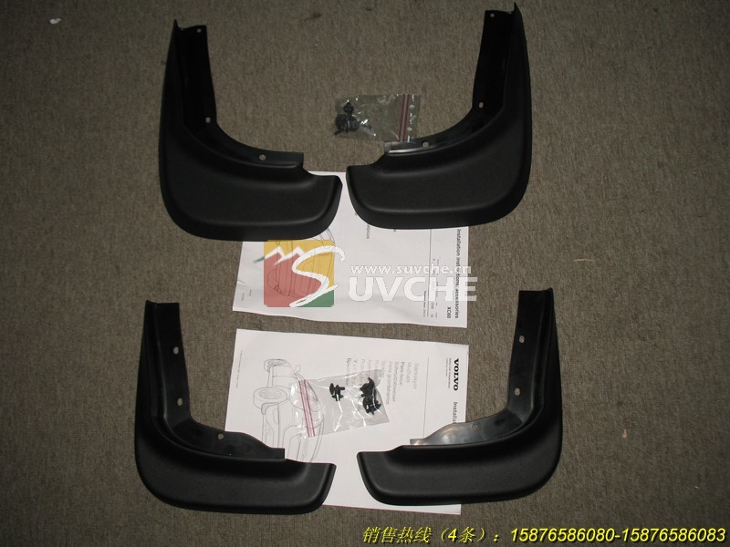 �ֶ���XC60ԭ��ǰ�����