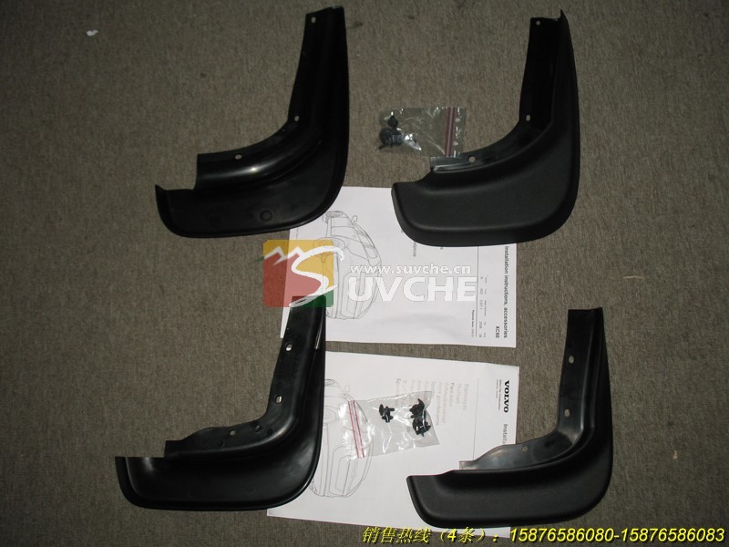 �ֶ���XC60�����