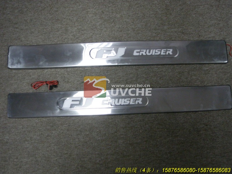 ����FJ��·���ż���