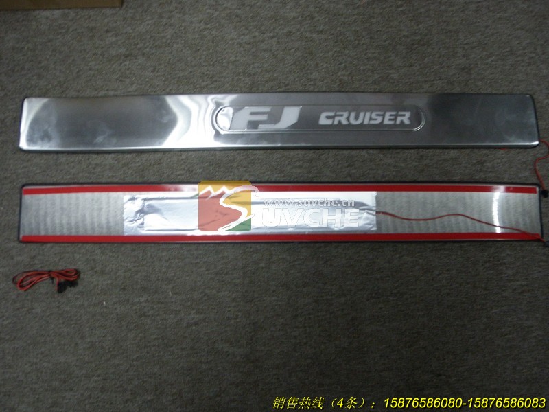 FJ��·���ż���