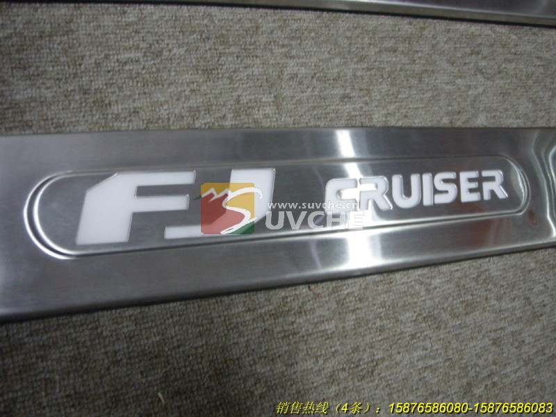 ����FJ��·������ż���