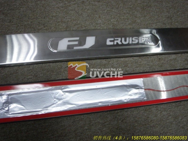 FJ��·����������