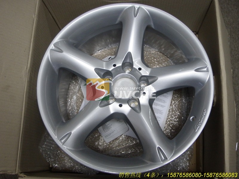 ����350������˹���