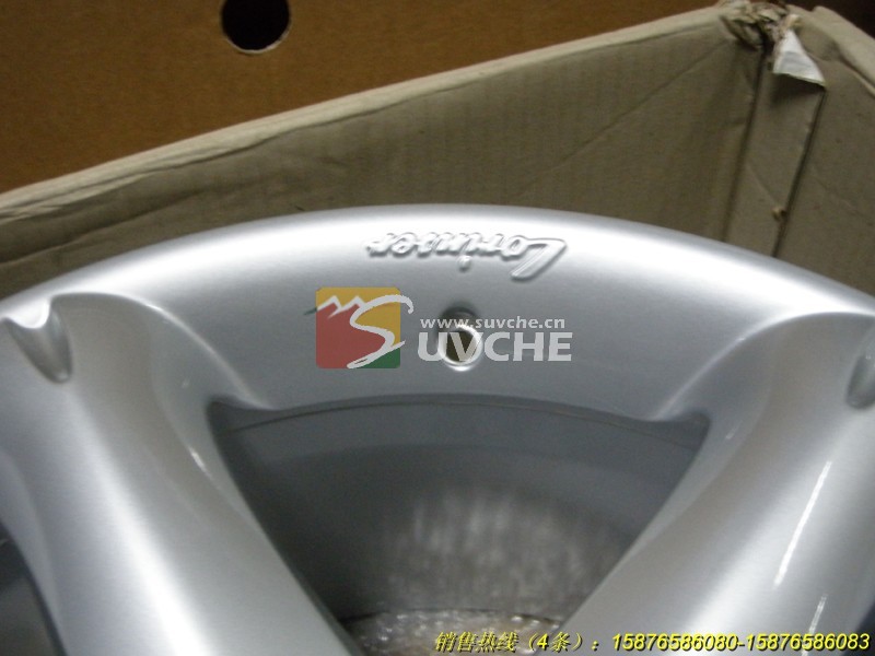 ����350���