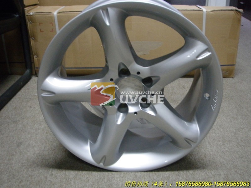 ����350������˹��Ȧ