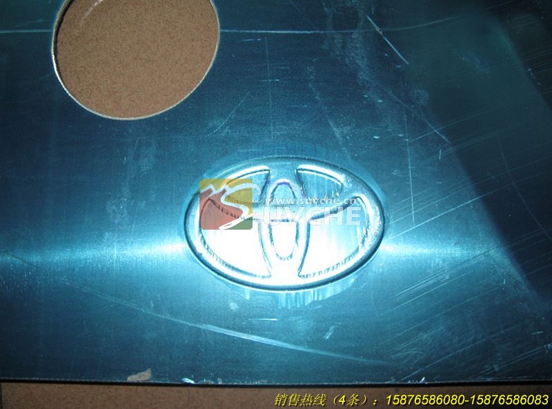 09�����RAV4����������