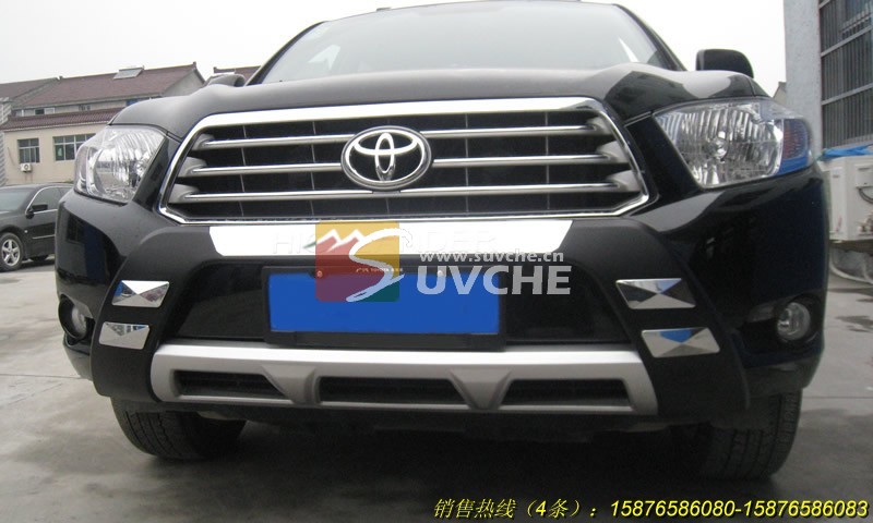 ���ﺺ�����½���ǰ��