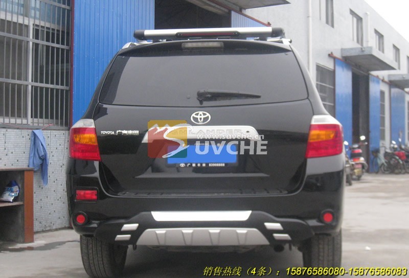 ���ﺺ�����½�����