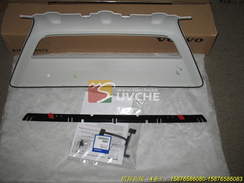 �ֶ���XC60ԭ��ǰ����