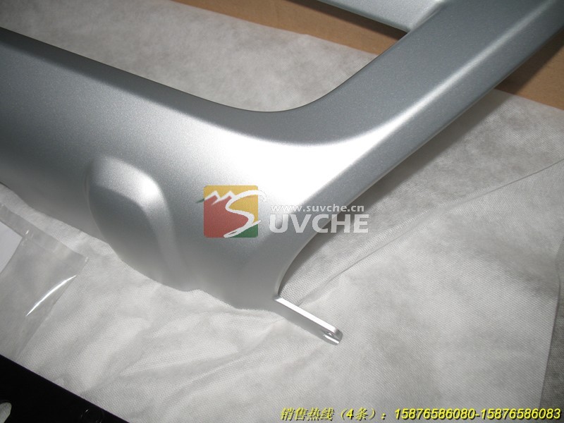 �ֶ���XC60ԭ��ǰ����