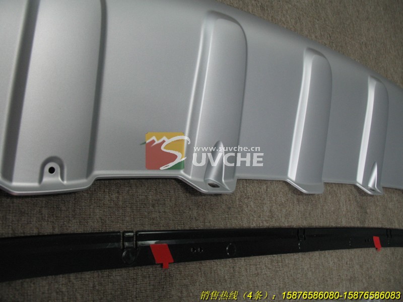 �ֶ���XC60ԭ�����»���