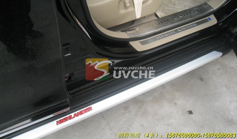 ���ﺺ����̤��