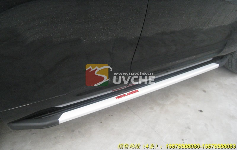 ���ﺺ����