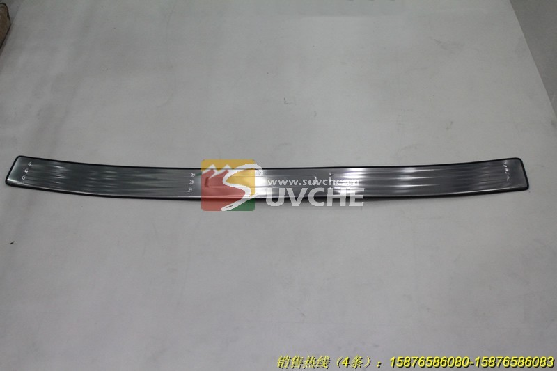 2010�����Ե���ѹ��