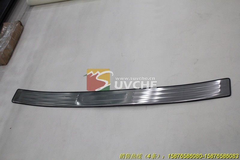 2010�����Ե���ѹ��