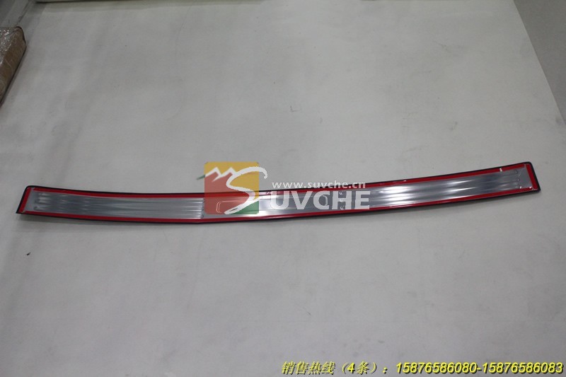 2010�����Ե���ѹ��