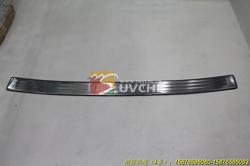 2010�����Ե�LED��ѹ��