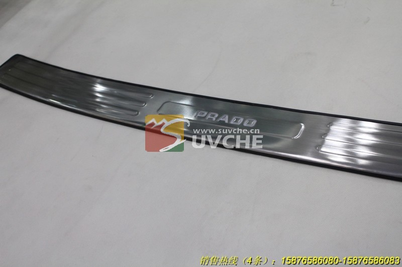 2010�����Ե�LED��ѹ��