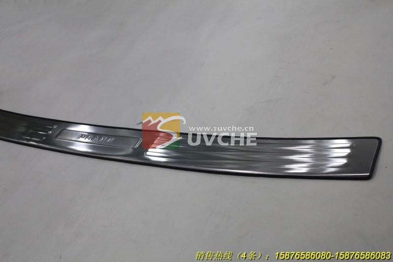 2010�����Ե�LED��ѹ��