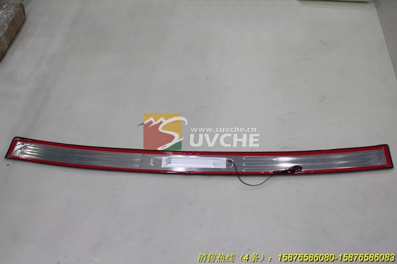 2010�����Ե�LED��ѹ��