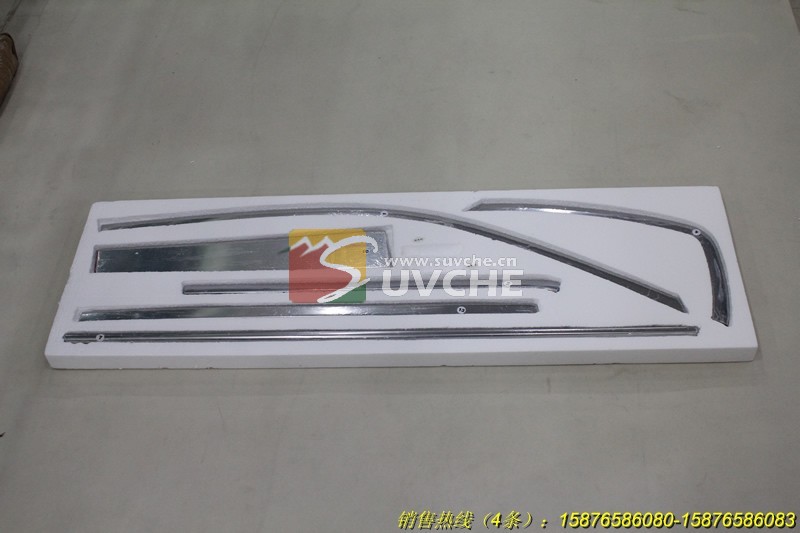 2010�����Ե�ȫ����������������