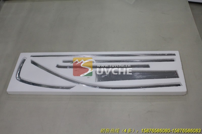 2010�����Ե�ȫ����������������