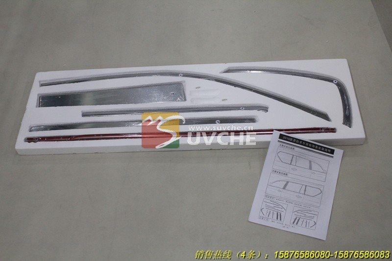 2010�����Ե�ȫ����������������