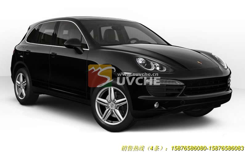 2011ʱݿ195
