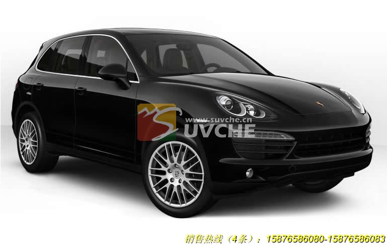 2011��ʱ�ݿ���20�����