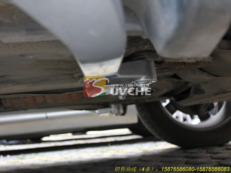 �ֶ���XC90̤��