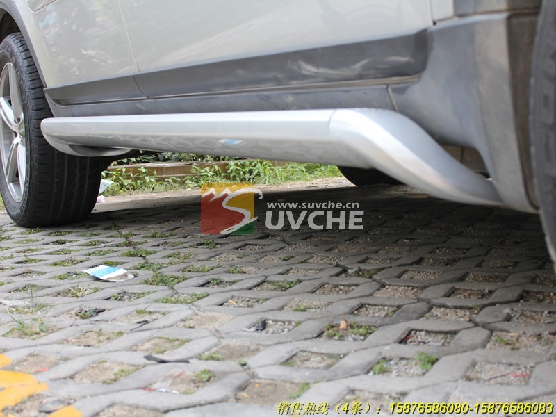 �ֶ���XC90̤��