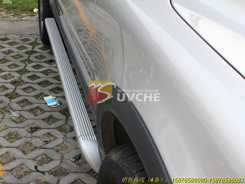 �ֶ���XC90̤��