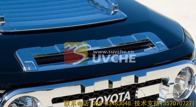 ����FJ��·��ǰ���