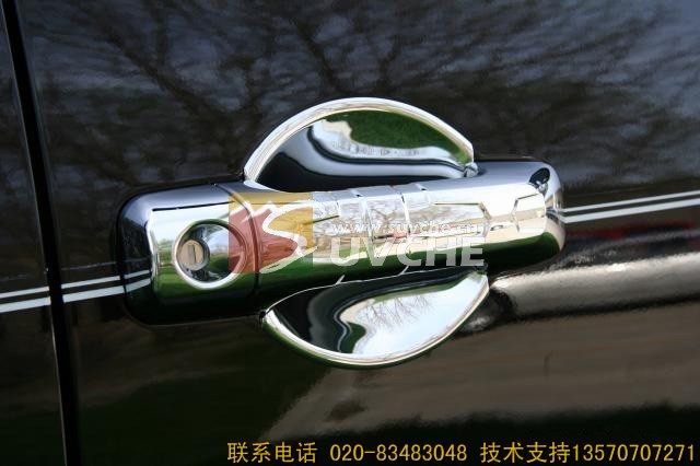 ����FJ��·��������/����