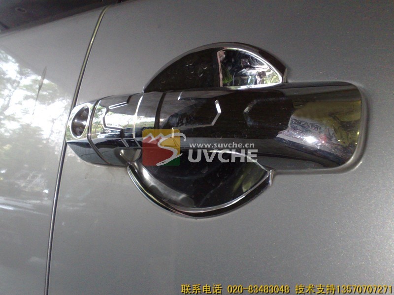 ����FJ��·��������/����