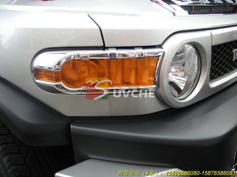 ����FJ��·��