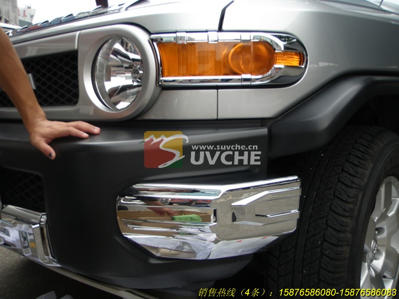 FJ��·��ǰ�ƿ�