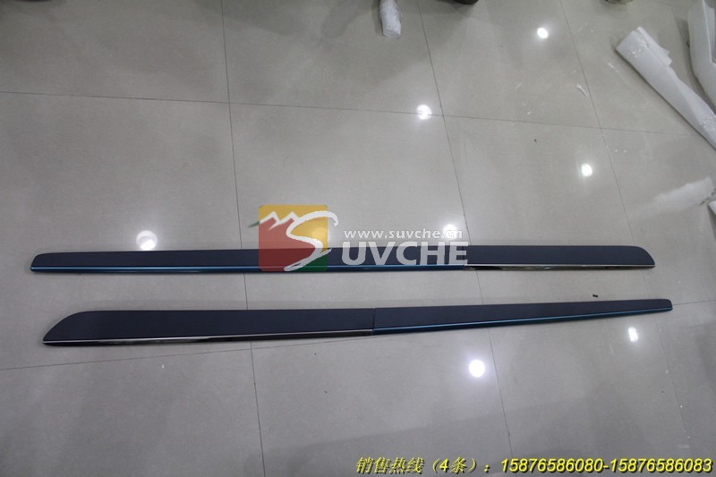 ����ML350��������