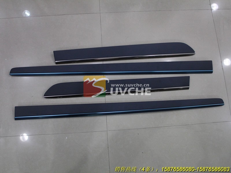 ����ML350��������