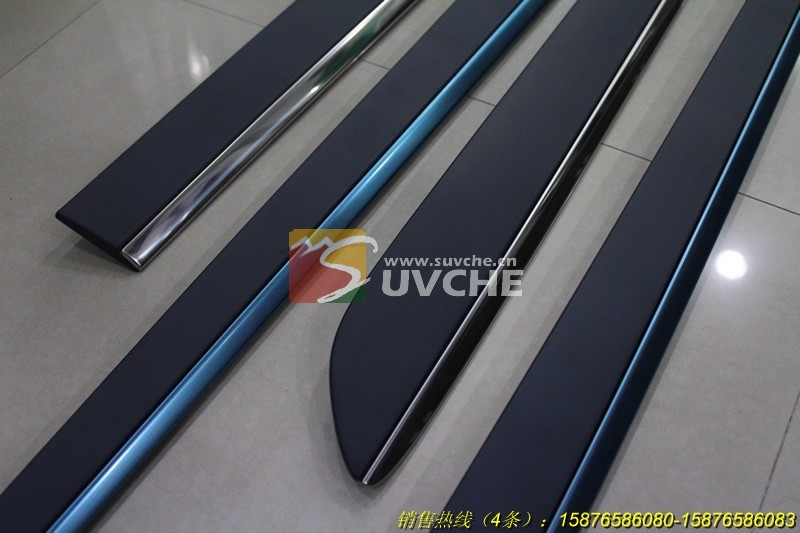 ����ML350��������