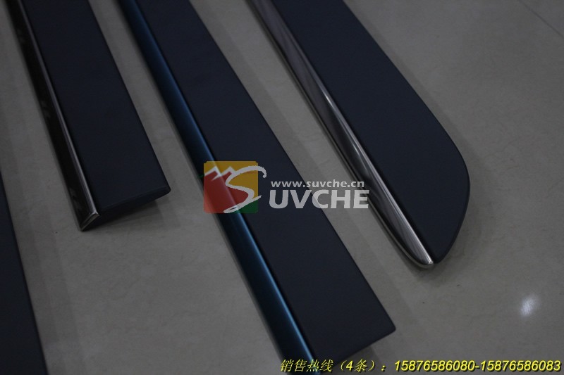 ����ML350��������