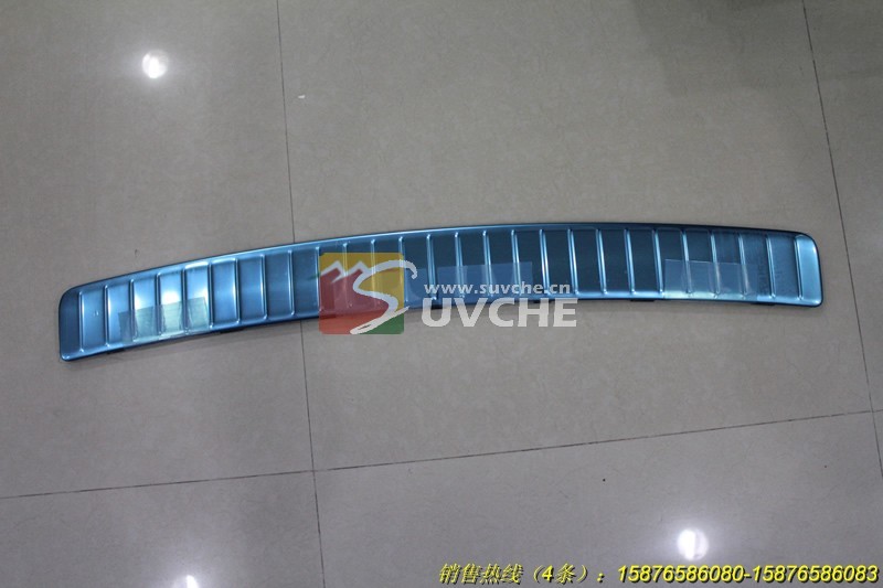 ����ML350��ѹ��