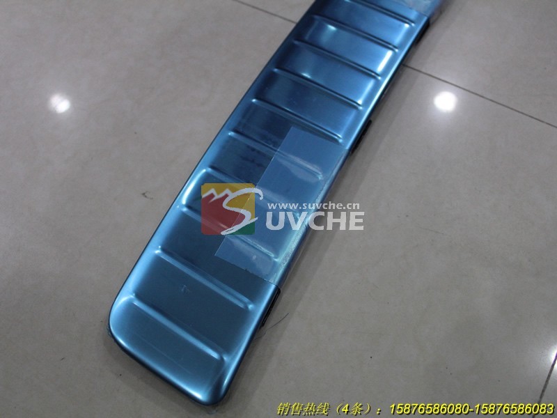 ����ML350��ѹ��